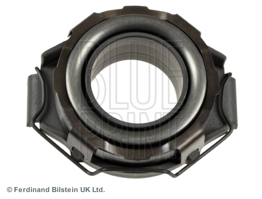 Clutch Release Bearing
